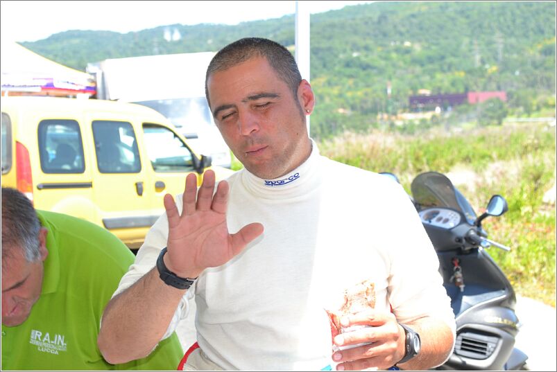 Cecina2012 (2790)